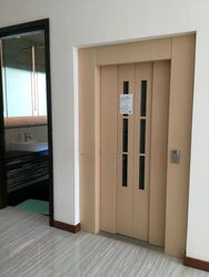 Binjai Park (D21), Detached #503796581